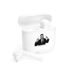 Load image into Gallery viewer, Exclusive OMA Earbuds

