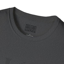 Load image into Gallery viewer, Up Unisex Softstyle T-Shirt
