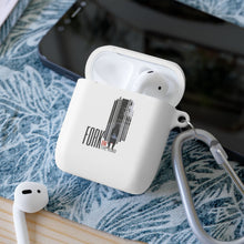 Load image into Gallery viewer, Fork in the Road AirPods and AirPods Pro Case Cover

