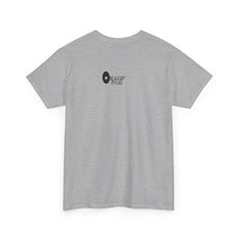 Load image into Gallery viewer, &#39;I Go Hard&#39; Unisex Heavy Cotton Tee
