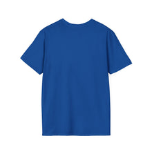 Load image into Gallery viewer, Broken Glass Unisex Softstyle T-Shirt
