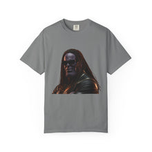 Load image into Gallery viewer, Unisex Garment-Dyed T-shirt
