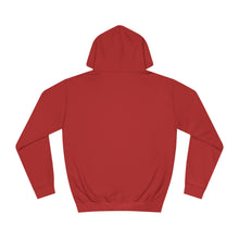 Load image into Gallery viewer, Whadda Ya Want From Me Unisex College Hoodie
