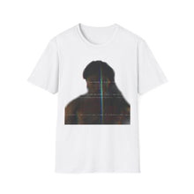 Load image into Gallery viewer, Wrath of the Damned Unisex Softstyle T-Shirt
