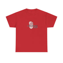 Load image into Gallery viewer, A Beatiful Mind Unisex Heavy Cotton Tee
