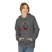 Load image into Gallery viewer, May the 4th Graphic Hoodie
