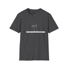 Load image into Gallery viewer, Up Unisex Softstyle T-Shirt
