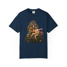 Load image into Gallery viewer, OMA's May the 4th Exclusive Shirt

