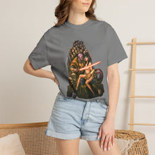 Load image into Gallery viewer, OMA's May the 4th Exclusive Shirt
