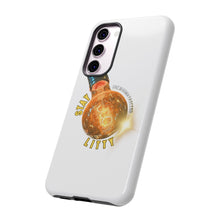Load image into Gallery viewer, Litty Tough Cases
