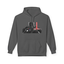 Load image into Gallery viewer, Thotty &amp; Sky Exclusive Hoodie
