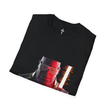 Load image into Gallery viewer, Heuax Digger Limited Edition Tee
