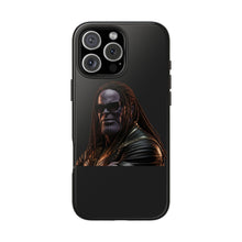 Load image into Gallery viewer, Lollithot Phone Case
