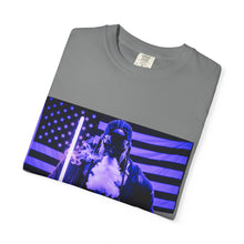 Load image into Gallery viewer, Lord Thanos Skywalker Exclusive Tee — by OMA
