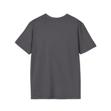 Load image into Gallery viewer, Broken Glass Unisex Softstyle T-Shirt
