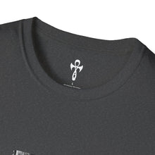 Load image into Gallery viewer, Thotty &amp; Sky Exclusive Graphic T-Shirt
