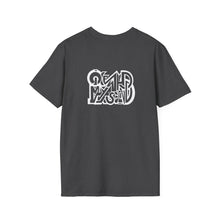 Load image into Gallery viewer, Exclusive Bodak Yellhoe T-Shirt
