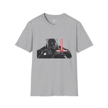 Load image into Gallery viewer, Thotty &amp; Sky Exclusive Graphic T-Shirt
