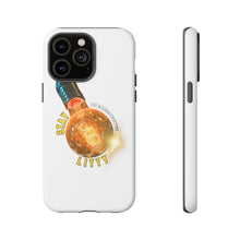 Load image into Gallery viewer, Litty Tough Cases
