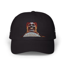 Load image into Gallery viewer, Get It Sexxy Cap  — by One who May Ascend
