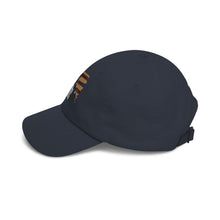 Load image into Gallery viewer, Hella Hoes Embrodered Cap - One who May Ascend
