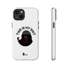 Load image into Gallery viewer, This is My Shit Tough Cases
