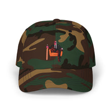 Load image into Gallery viewer, Exclusive Bodak Yellhoe Cap
