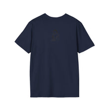 Load image into Gallery viewer, Up Unisex Softstyle T-Shirt

