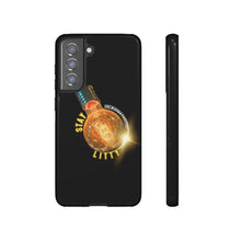 Load image into Gallery viewer, Litty Tough Cases
