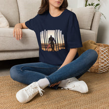 Load image into Gallery viewer, Excuse My Sith Exclusive T-Shirt — by OMA
