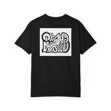 Load image into Gallery viewer, 6900 Unisex Garment-Dyed T-shirt
