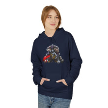 Load image into Gallery viewer, May the 4th Graphic Hoodie
