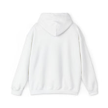 Load image into Gallery viewer, Regular People Black Hoodie – by OMA
