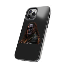 Load image into Gallery viewer, Lollithot Phone Case
