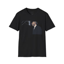 Load image into Gallery viewer, Exclusive OMA at Recording Shirt
