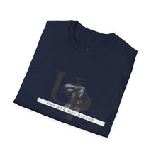 Load image into Gallery viewer, Up Unisex Softstyle T-Shirt
