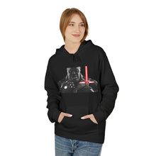 Load image into Gallery viewer, Thotty &amp; Sky Exclusive Hoodie
