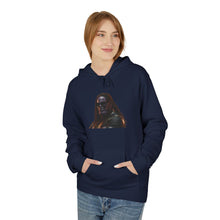 Load image into Gallery viewer, Lollithot Hoodie
