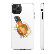 Load image into Gallery viewer, Litty Tough Cases
