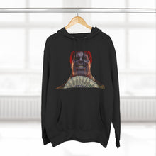 Load image into Gallery viewer, Get It Sexxy Graphic Hoodie — by One who May Ascend
