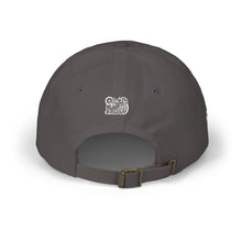 Load image into Gallery viewer, Get It Sexxy Cap  — by One who May Ascend
