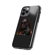 Load image into Gallery viewer, Lollithot Phone Case
