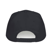 Load image into Gallery viewer, 'Regular: Not For Regular People' Baseball Cap by One who May Ascend
