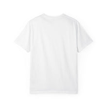 Load image into Gallery viewer, Heauxs Lie T-Shirt — by OMA
