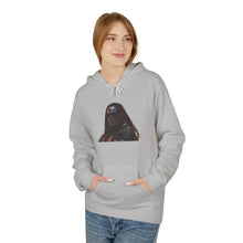 Load image into Gallery viewer, Lollithot Hoodie
