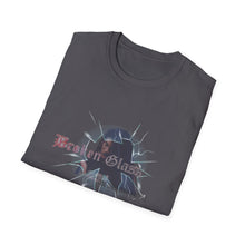 Load image into Gallery viewer, Broken Glass Unisex Softstyle T-Shirt

