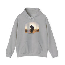Load image into Gallery viewer, Excuse My Sith Hoodie - by OMA
