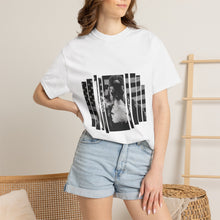 Load image into Gallery viewer, Fxxckin Problems Exclusive Shirt by OMA
