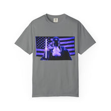 Load image into Gallery viewer, Lord Thanos Skywalker Exclusive Tee — by OMA

