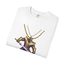 Load image into Gallery viewer, Heauxs Lie T-Shirt — by OMA
